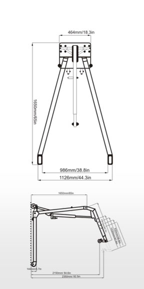 PDJ10ۯBҺСC(sh)