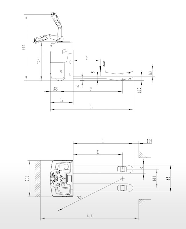 PT15늄(dng)\(yn)܇(ch)